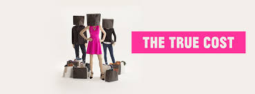 The True Cost - Home | Facebook