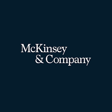 McKinsey & Company | Global management consulting